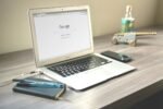 Google Ads com Pouco Orçamento: O Guia Definitivo para Anunciar com Eficiência e Alto Retorno — como fazer anúncio no google