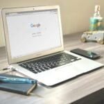 Google Ads com Pouco Orçamento: O Guia Definitivo para Anunciar com Eficiência e Alto Retorno — como fazer anúncio no google