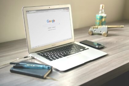 Google Ads com Pouco Orçamento: O Guia Definitivo para Anunciar com Eficiência e Alto Retorno — como fazer anúncio no google