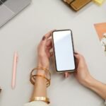 Backup Automático do Celular: O Guia Definitivo para Proteger Suas Fotos Sem Perder Nada — como fazer backup automático do ce