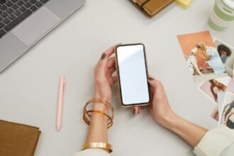 Backup Automático do Celular: O Guia Definitivo para Proteger Suas Fotos Sem Perder Nada — como fazer backup automático do ce