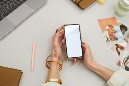 Backup Automático do Celular: O Guia Definitivo para Proteger Suas Fotos Sem Perder Nada — como fazer backup automático do ce