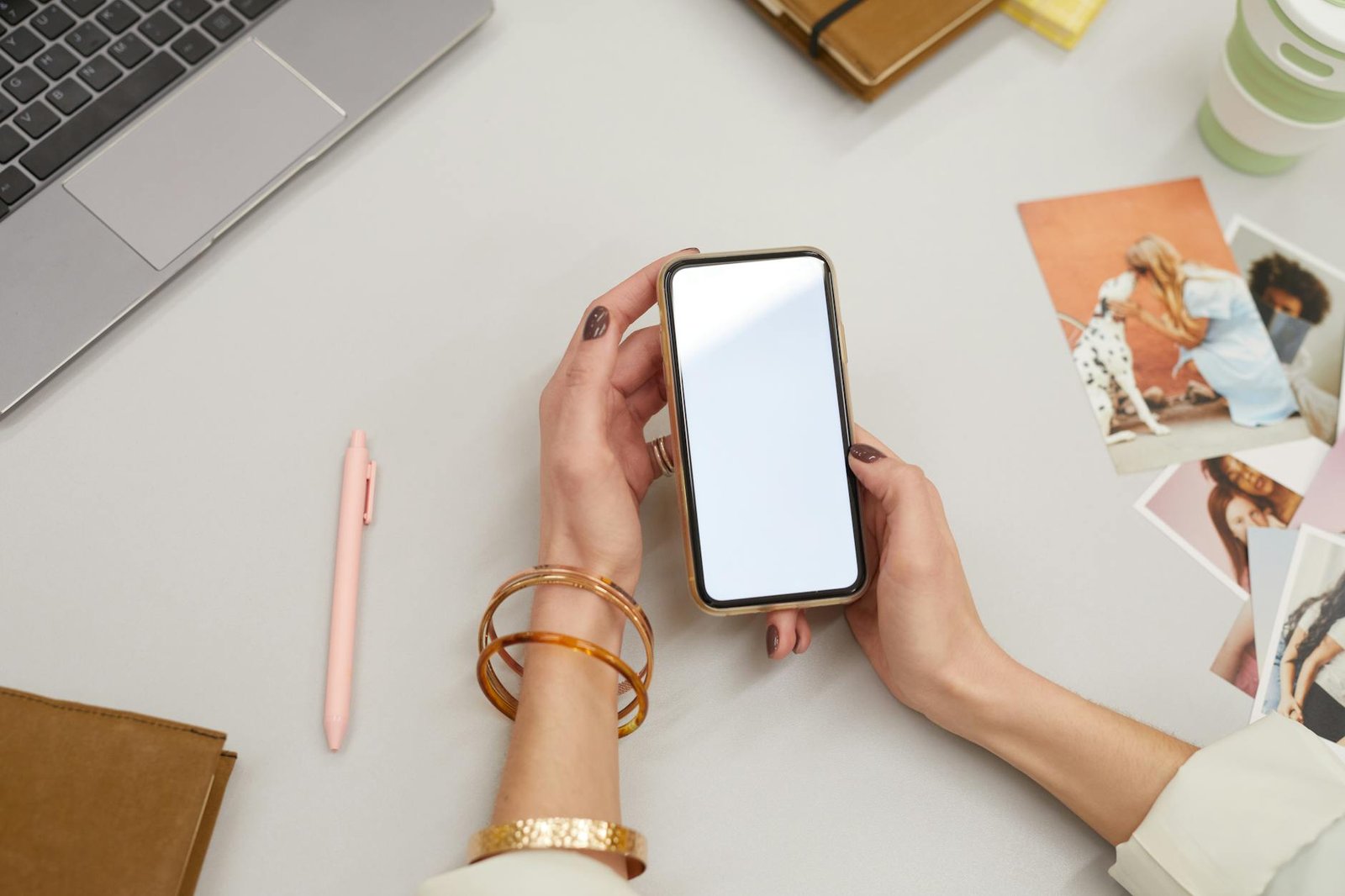 Backup Automático do Celular: O Guia Definitivo para Proteger Suas Fotos Sem Perder Nada — como fazer backup automático do ce