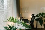 Home Office Produtivo: Guia Definitivo para Eliminar Distrações e Otimizar Sua Eficiência — como fazer home office mais produ