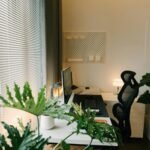 Home Office Produtivo: Guia Definitivo para Eliminar Distrações e Otimizar Sua Eficiência — como fazer home office mais produ
