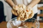 Pão Caseiro Sem Glúten: Receita Fácil e Gostosa para um Resultado Perfeito! — como fazer pão caseiro sem glúten fácil e gosto