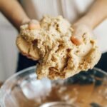 Pão Caseiro Sem Glúten: Receita Fácil e Gostosa para um Resultado Perfeito! — como fazer pão caseiro sem glúten fácil e gosto