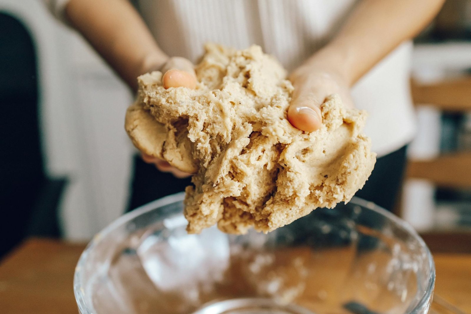 Pão Caseiro Sem Glúten: Receita Fácil e Gostosa para um Resultado Perfeito! — como fazer pão caseiro sem glúten fácil e gosto