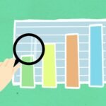 Pesquisa de Mercado para Negócio Novo: O Guia Definitivo para Decisões Estratégicas — como fazer pesquisa de mercado para neg