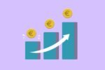 Como Fazer Renda Extra no Mercado Livre: O Guia Definitivo para Vender e Lucrar — como fazer renda extra vendendo no mercado