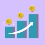 Como Fazer Renda Extra no Mercado Livre: O Guia Definitivo para Vender e Lucrar — como fazer renda extra vendendo no mercado