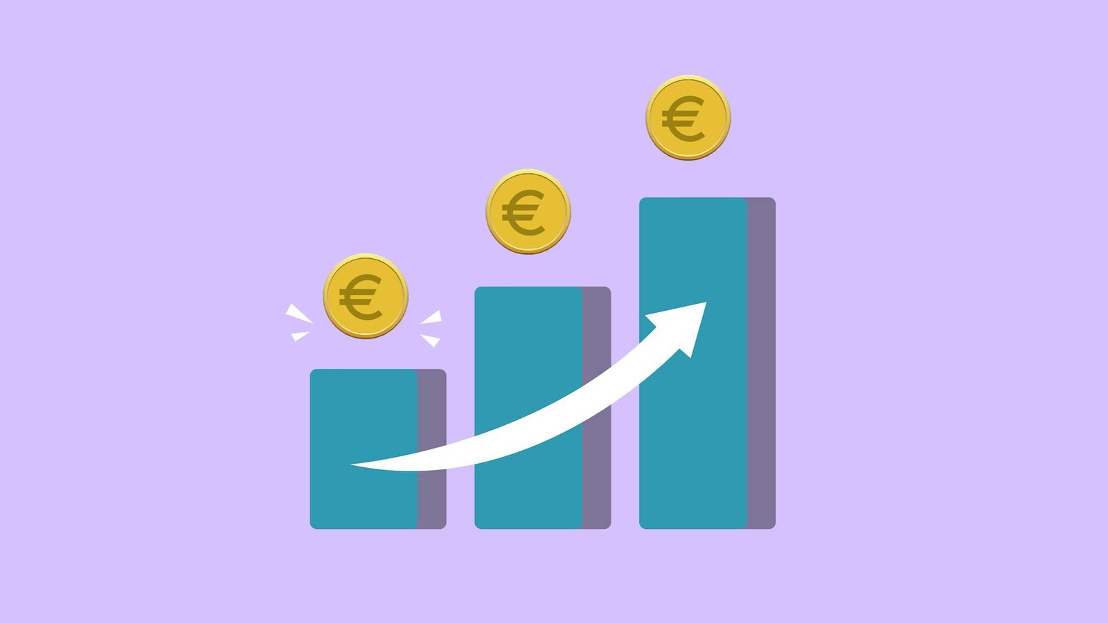 Como Fazer Renda Extra no Mercado Livre: O Guia Definitivo para Vender e Lucrar — como fazer renda extra vendendo no mercado