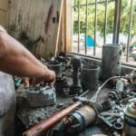 Revisão de Carro em Casa: O Guia Definitivo Passo a Passo para Economizar e Rodar Seguro — como fazer revisão de carro em cas