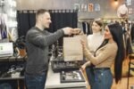 Como Fidelizar Clientes no Comércio Local Pequeno: O Guia Definitivo para o Sucesso Sustentável — como fidelizar clientes no