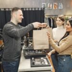 Como Fidelizar Clientes no Comércio Local Pequeno: O Guia Definitivo para o Sucesso Sustentável — como fidelizar clientes no