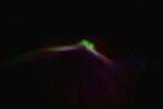 Aurora Boreal: Como Funciona o Fenômeno Natural Explicado por Especialistas — como funciona a aurora boreal fenômeno natural