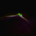 Aurora Boreal: Como Funciona o Fenômeno Natural Explicado por Especialistas — como funciona a aurora boreal fenômeno natural