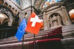 Sistema de Saúde na Europa: Guia Definitivo para Entender Como Funciona e Suas Nuances — como funciona o sistema de saúde na