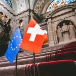 Sistema de Saúde na Europa: Guia Definitivo para Entender Como Funciona e Suas Nuances — como funciona o sistema de saúde na
