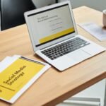 Integração CRM e Marketing Digital: O Guia Definitivo para Alavancar Suas Vendas e Resultados — como integrar crm e marketing