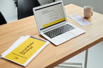 Integração CRM e Marketing Digital: O Guia Definitivo para Alavancar Suas Vendas e Resultados — como integrar crm e marketing