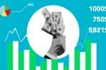 MEI de Sucesso: Como Investir Dinheiro de Forma Inteligente e Multiplicar Seu Capital — como investir dinheiro sendo microemp