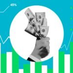 MEI de Sucesso: Como Investir Dinheiro de Forma Inteligente e Multiplicar Seu Capital — como investir dinheiro sendo microemp