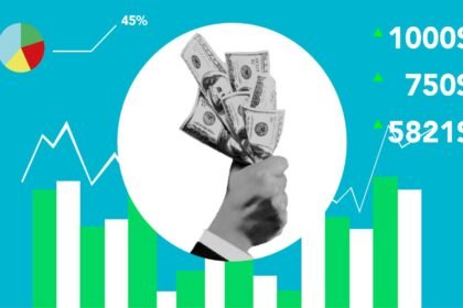 MEI de Sucesso: Como Investir Dinheiro de Forma Inteligente e Multiplicar Seu Capital — como investir dinheiro sendo microemp