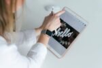 Como Lançar um Produto Digital Online do Zero: Guia Definitivo para Empreendedores — como lançar um produto digital online do