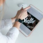 Como Lançar um Produto Digital Online do Zero: Guia Definitivo para Empreendedores — como lançar um produto digital online do