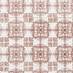 Como Limpar Rejunte de Banheiro Sem Produtos Químicos: Guia Completo para um Brilho Duradouro — como limpar rejunte de banhei