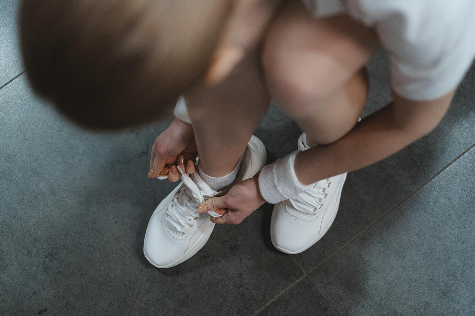 Como Limpar Tênis Branco Sem Perder a Cor Original: Guia Definitivo para um Branco Impecável — como limpar tênis branco sem p