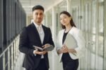 Conquiste a Vaga: Guia Definitivo de Look para Entrevista de Emprego Feminino — como montar look para entrevista de emprego f