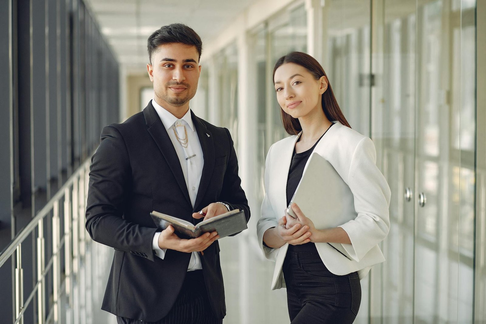 Conquiste a Vaga: Guia Definitivo de Look para Entrevista de Emprego Feminino — como montar look para entrevista de emprego f