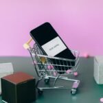 Como Montar um E-commerce do Zero: O Guia Definitivo Passo a Passo para o Seu Sucesso Online — como montar um e-commerce do z