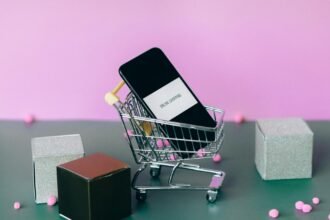 Como Montar um E-commerce do Zero: O Guia Definitivo Passo a Passo para o Seu Sucesso Online — como montar um e-commerce do z