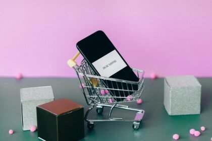 Como Montar um E-commerce do Zero: O Guia Definitivo Passo a Passo para o Seu Sucesso Online — como montar um e-commerce do z