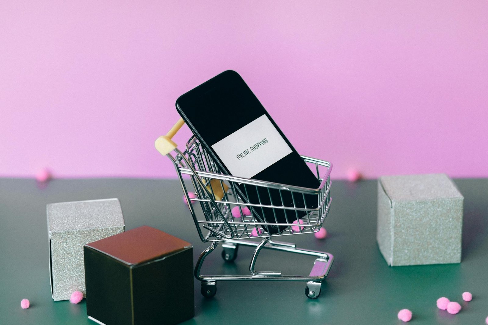 Como Montar um E-commerce do Zero: O Guia Definitivo Passo a Passo para o Seu Sucesso Online — como montar um e-commerce do z