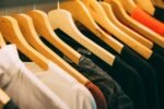 Guarda-Roupa Cápsula: Como Montar o Seu com Poucas Peças e Multiplicar Seus Looks — como montar um guarda-roupa cápsula com p