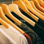 Guarda-Roupa Cápsula: Como Montar o Seu com Poucas Peças e Multiplicar Seus Looks — como montar um guarda-roupa cápsula com p