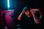 Como Montar um PC Gamer Barato em 2026: Guia Completo para Otimizar seu Orçamento e Performance — como montar um pc gamer bar