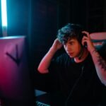Como Montar um PC Gamer Barato em 2026: Guia Completo para Otimizar seu Orçamento e Performance — como montar um pc gamer bar