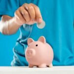 Reserva de Emergência do Zero: Guia Definitivo para Blindar Suas Finanças — como montar uma reserva de emergência do zero | C