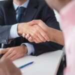 Como Negociar Dívida com o Banco de Forma Eficiente: Guia Definitivo para Alívio Financeiro — como negociar dívida com o banc