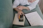 Como Organizar as Finanças Pessoais com Planilha: Guia Definitivo para o Sucesso Financeiro — como organizar as finanças pess