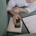 Como Organizar as Finanças Pessoais com Planilha: Guia Definitivo para o Sucesso Financeiro — como organizar as finanças pess