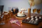 Festa de Aniversário Barata: Guia Completo para Celebrar com Estilo e Economia — como organizar uma festa de aniversário bara