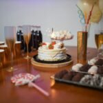 Festa de Aniversário Barata: Guia Completo para Celebrar com Estilo e Economia — como organizar uma festa de aniversário bara