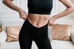 Como Perder Barriga Sem Academia em Casa: Estratégias Comprovadas para um Abdômen Definido — como perder barriga sem academia