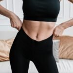 Como Perder Barriga Sem Academia em Casa: Estratégias Comprovadas para um Abdômen Definido — como perder barriga sem academia